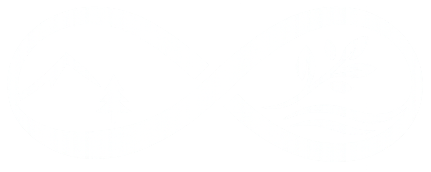 Natura Capital